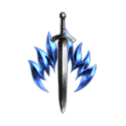 ECHRE Corporation Logo